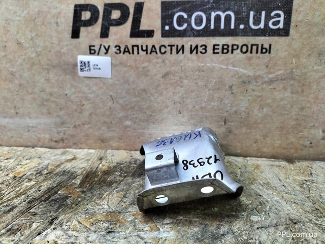 9806480080 купить Одесса