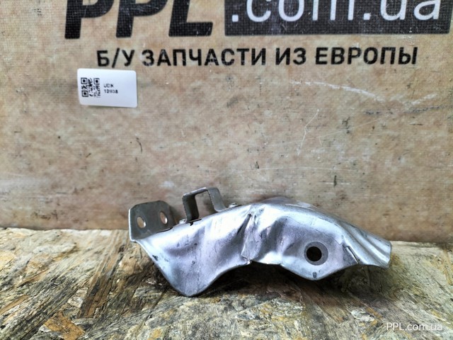 9806480080 FORD купить в Хмельницкий