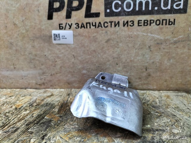 9806480080 FORD купить в Киев
