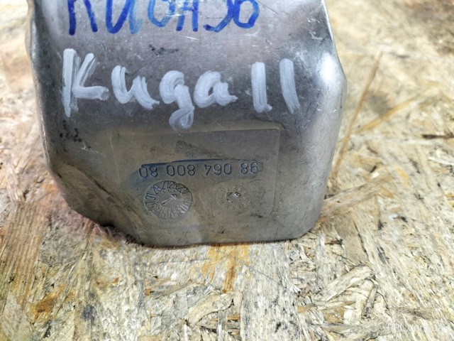 9806480080 FORD купить в Львов