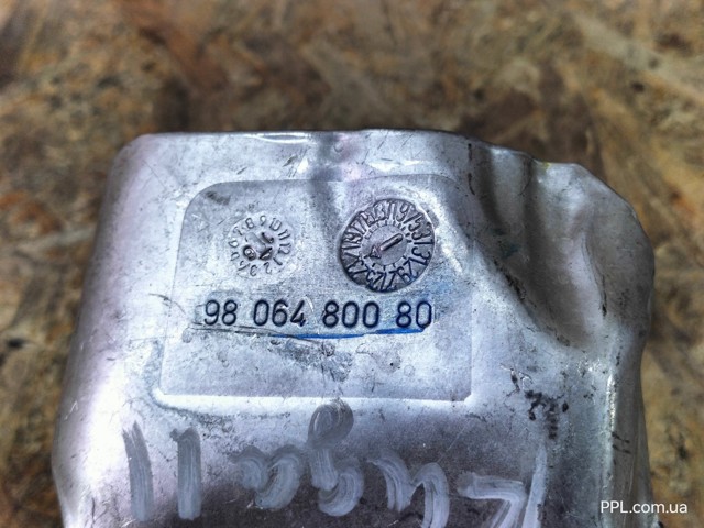 9806480080 FORD купить в Чернигов