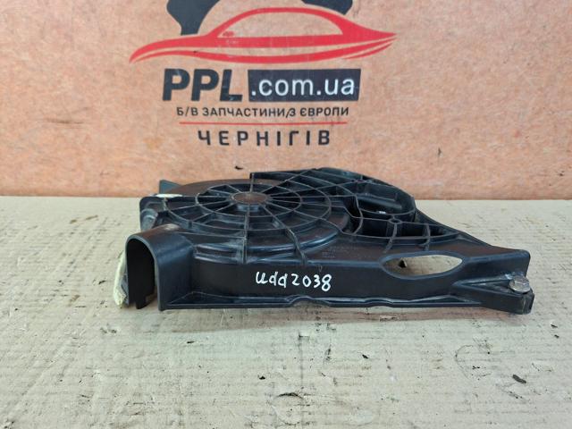 9807143780 купить Винница