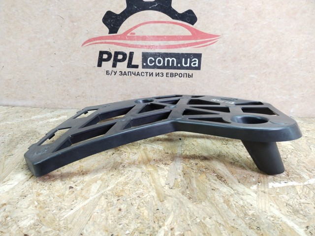 9807410280 PEUGEOT купить в Винница