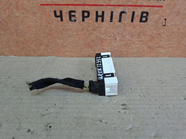 9807496180 купить Черкассы