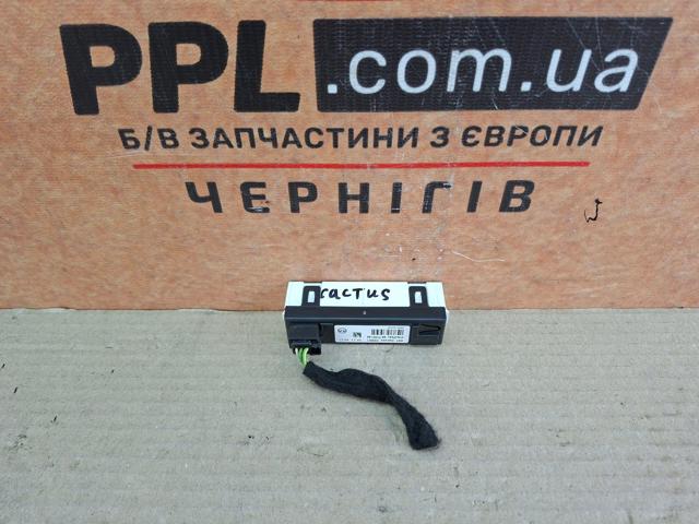 9807496180 купить Львов