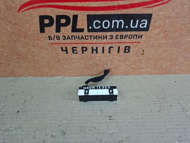 9807496180 PEUGEOT купить в Киев
