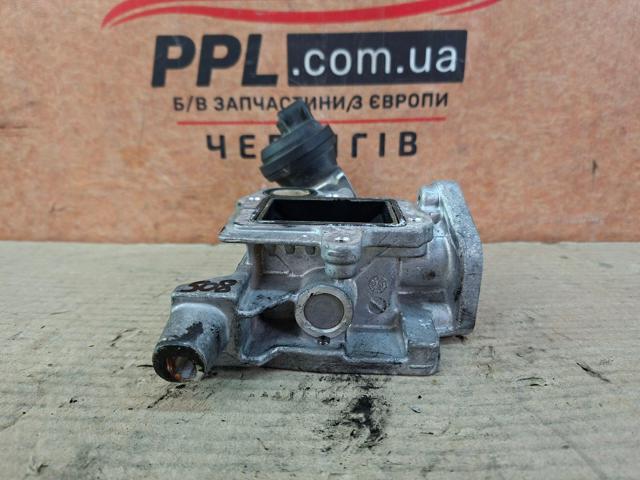 9807593080 Клапан ЕГР купить Запорожье