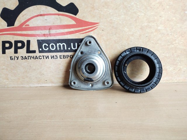 9807791380 PEUGEOT купить в Черновцы