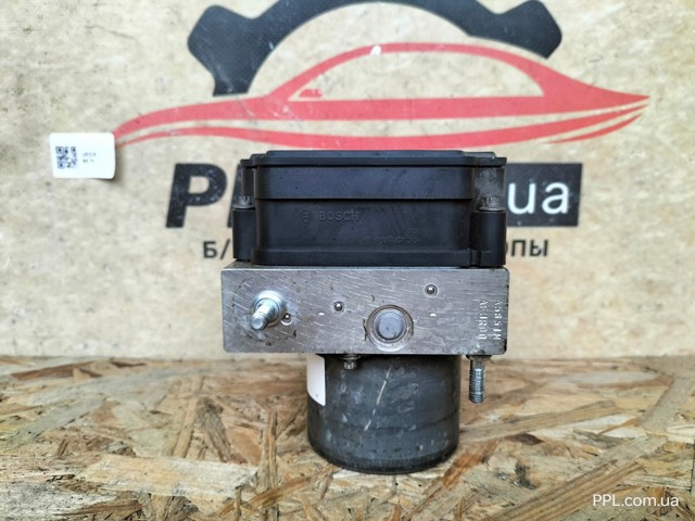 9808055980 PEUGEOT купить в Ровно