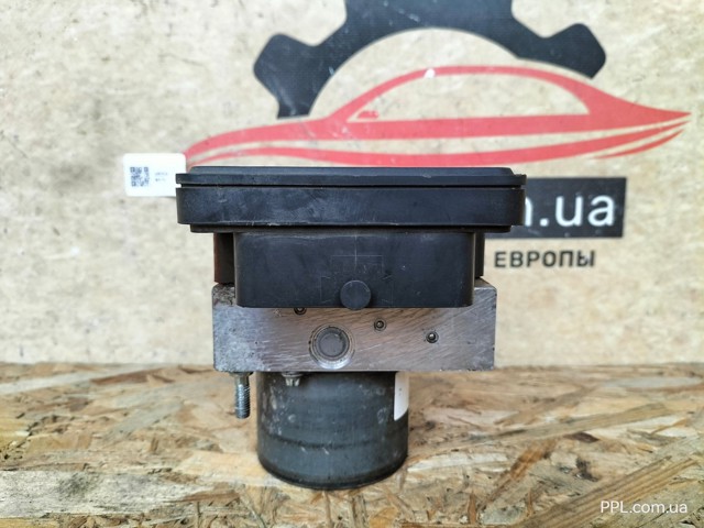 9808055980 купить Киев