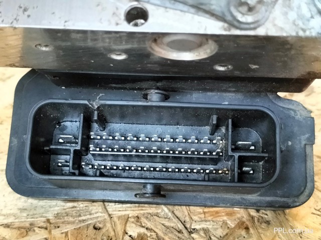 9808055980 PEUGEOT купить в Житомир