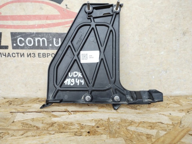 9808674780 Подставка аккумулятора купить Запорожье