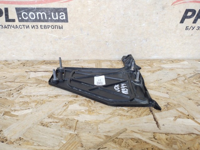 9808674780 PEUGEOT Подставка аккумулятора купить в Николаев