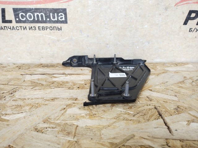 9808674780 Подставка аккумулятора купить Ужгород