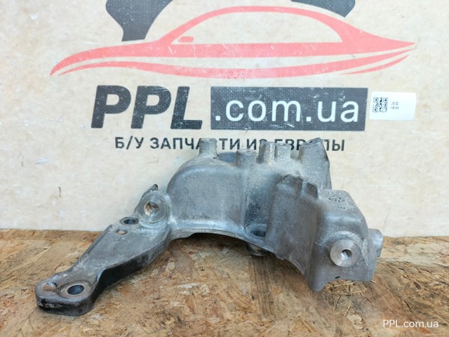 9808696680 Кронштейн генератора купить Ровно