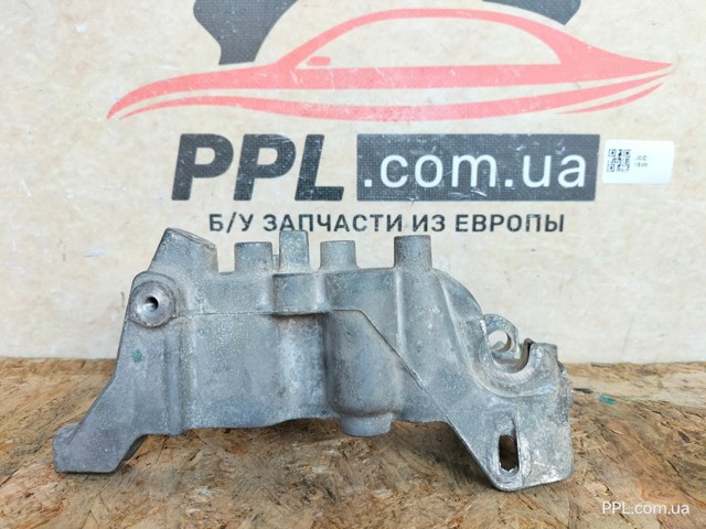 PEUGEOT 9808696680 Кронштейн генератора в наличии Павлоград