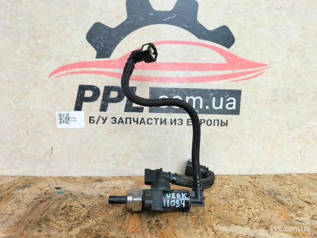 Датчик указателя давления масла 9809052680 PEUGEOT