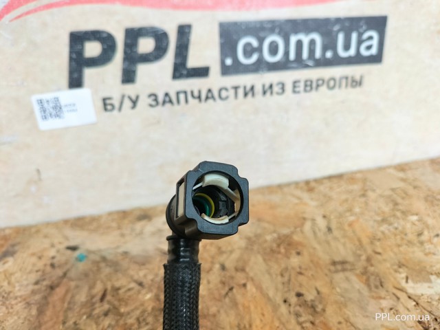 9809052680 PEUGEOT Датчик давления масла купить в Киев