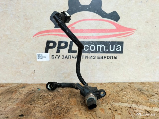 9809052680 Датчик давления масла купить Черновцы