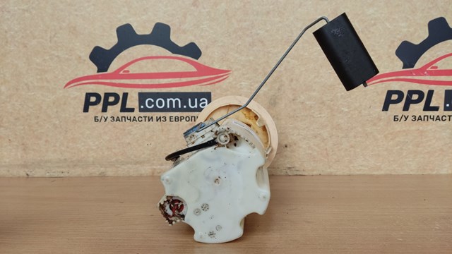 9809359380 Бензонасос купить Днепр