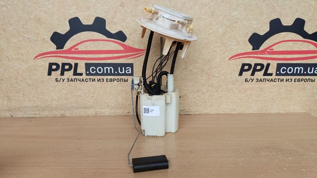 Насос погружной в баке 9809359380 PEUGEOT