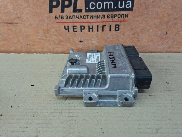 PEUGEOT 9809447980 в наличии Чернигов