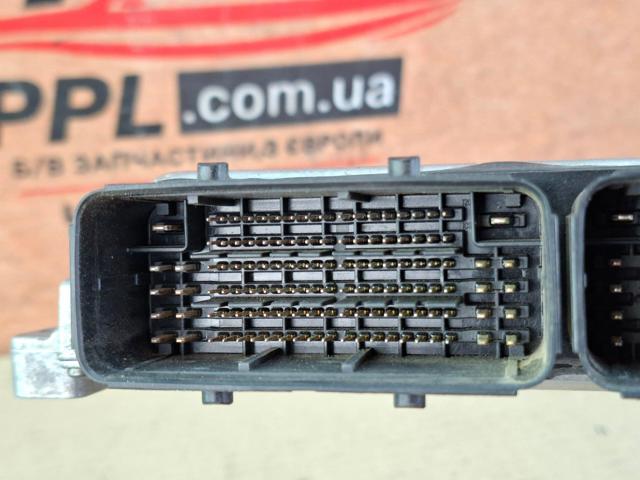 PEUGEOT 9809447980 в наличии Запорожье
