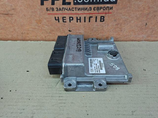 PEUGEOT 9809447980 в наличии Киев