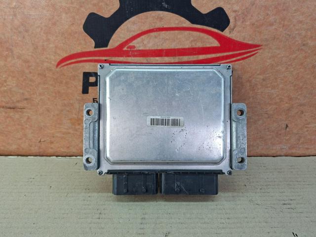 9809447980 PEUGEOT купить в Ровно
