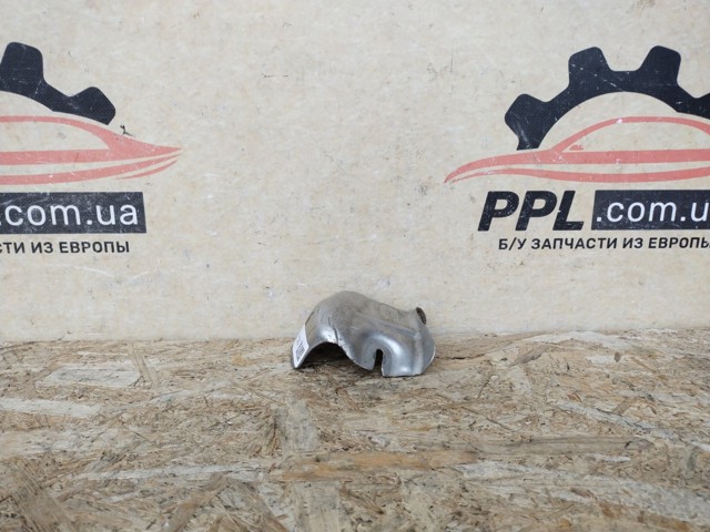 9809695080 PEUGEOT Защита двигателя купить в Чернигов