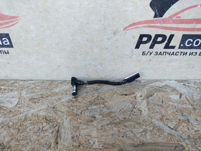 9810375980 PEUGEOT Датчик распредвала купить в Ровно