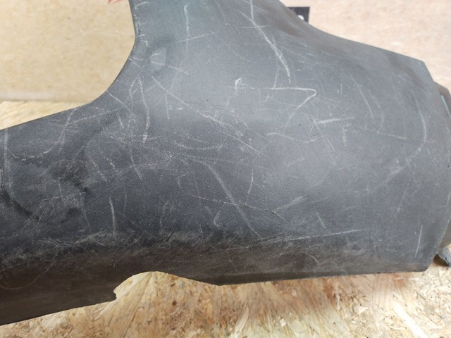 PEUGEOT 9810869977 в наличии Полтава