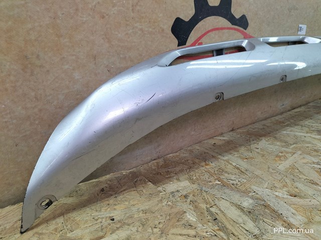 9810880477 PEUGEOT купить в Ужгород
