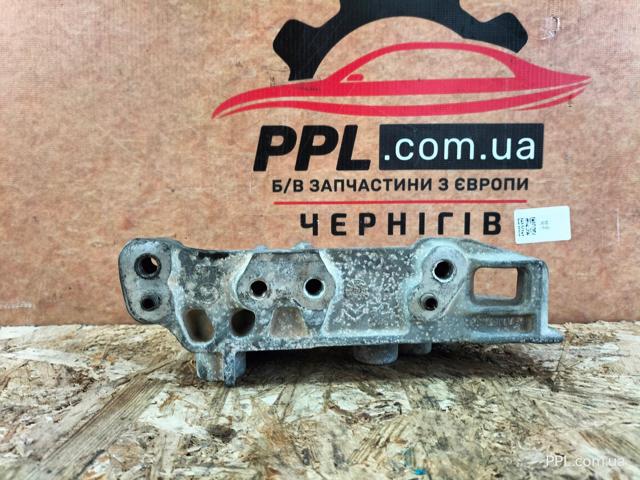 9810967480 Кронштейн подушки (опоры) двигателя правой купить Черновцы
