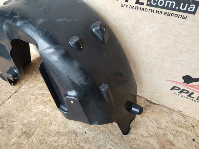 9811877880 PEUGEOT купить в Черновцы