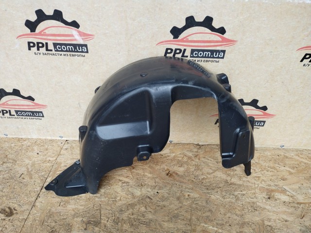 PEUGEOT 9811877880 в наличии Запорожье