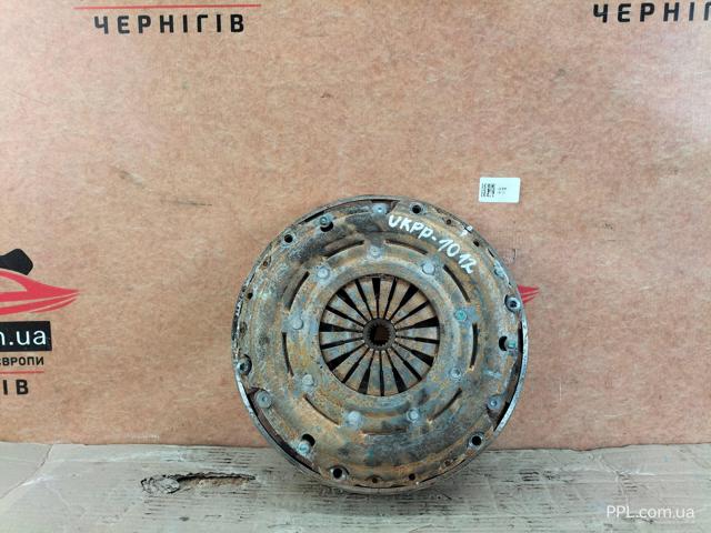 9812748580 PEUGEOT Маховик купить в Днепр