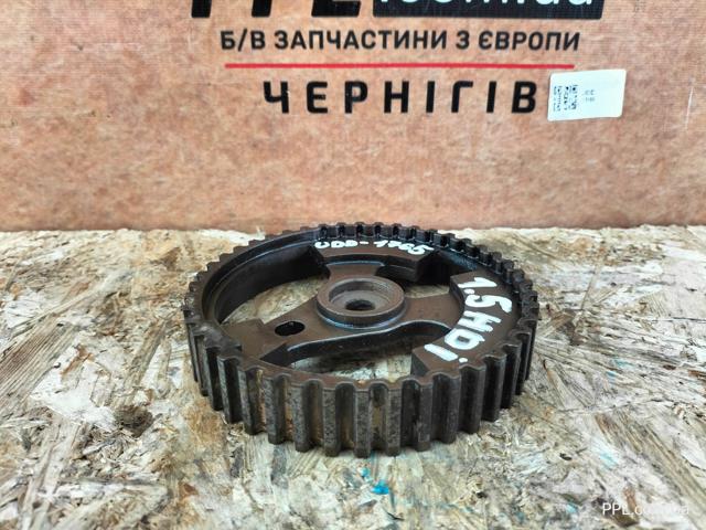 PEUGEOT 9819923680 Звездочка-шестерня распредвала двигателя в наличии Запорожье