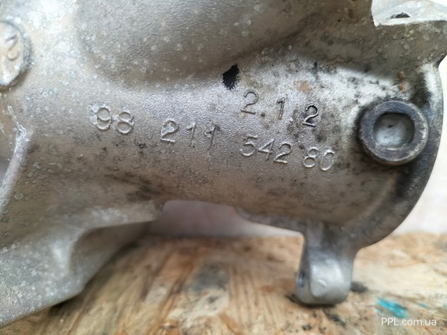 9821154280 PEUGEOT купить в Сумы