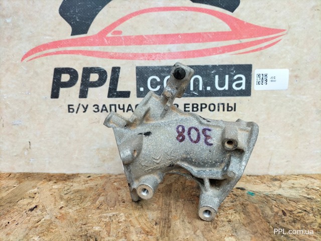 9821154280 PEUGEOT купить в Полтава