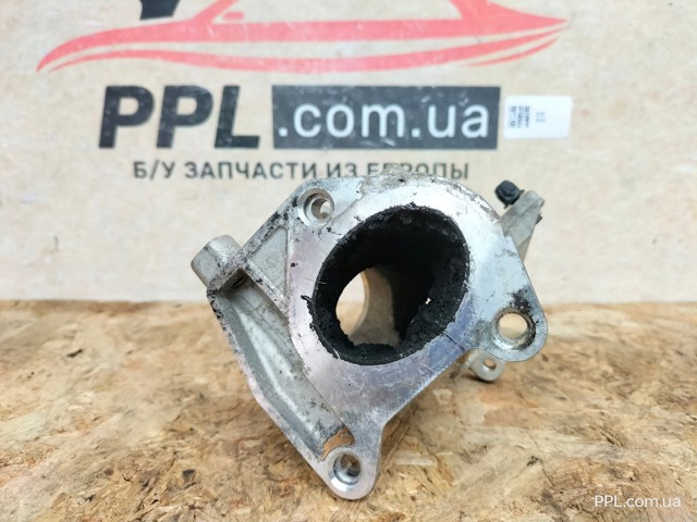PEUGEOT 9821154280 в наличии Житомир