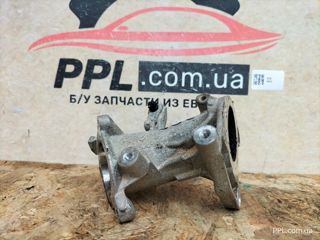 PEUGEOT 9821154280 в наличии Львов