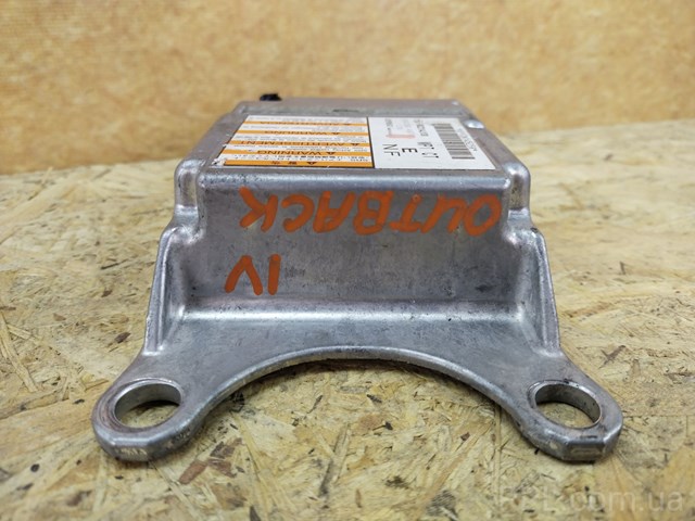 98221AJ130 SUBARU купить в Ровно