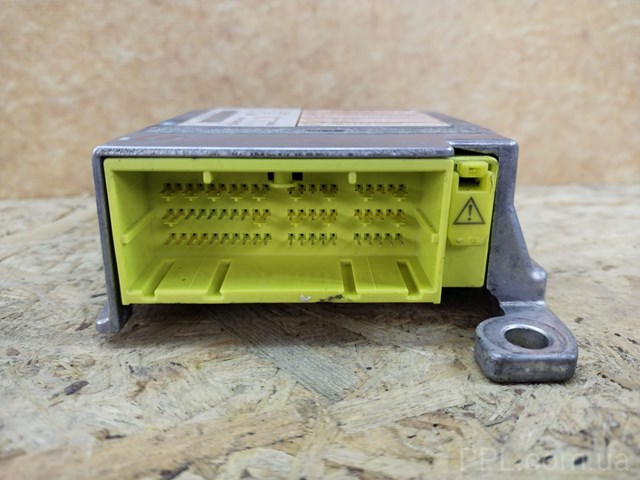 98221AJ130 купить Запорожье