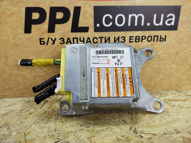 98221AJ130 купить Чернигов
