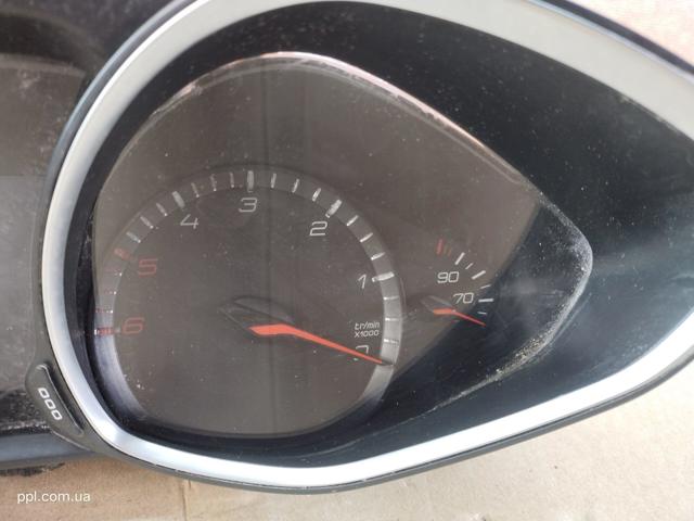 9822774780 PEUGEOT купить в Ужгород