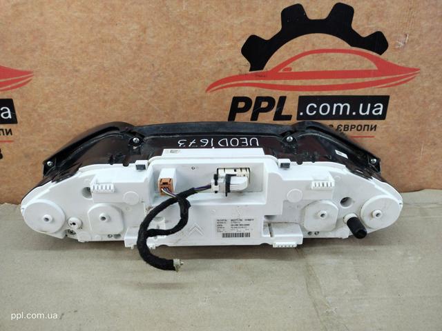 9822774780 PEUGEOT купить в Ирпень