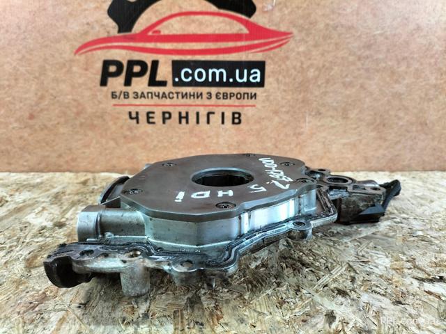 9823740280 PEUGEOT купить в Ирпень