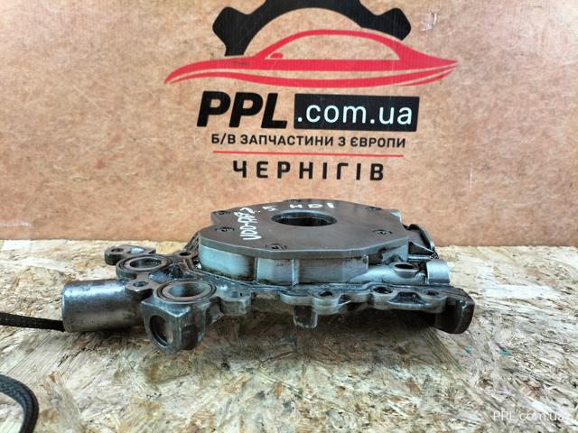 9823740280 PEUGEOT купить в Ирпень