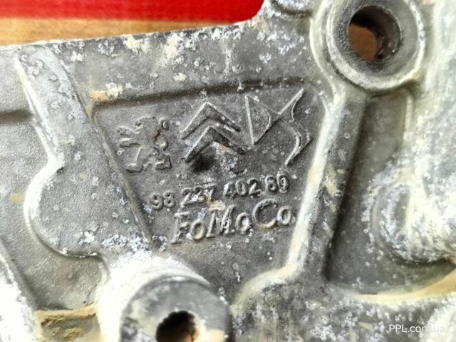 9823740280 купить Ровно